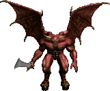 Demon